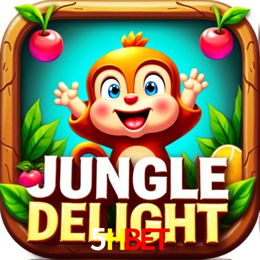 Descubra o Programa VIP da 5Hbet: Vantagens Exclusivas para Jogadores