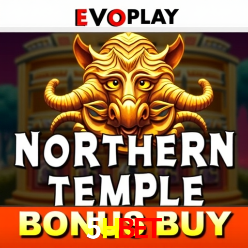 Apostas Esportivas na 5Hbet: Um Guia Completo