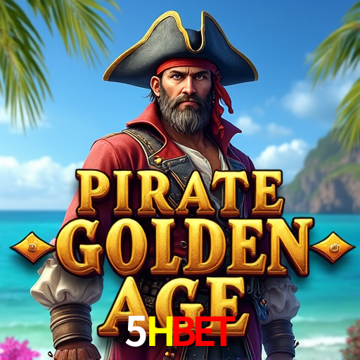 A Emoção da Loteria na 5Hbet: Uma Chance de Mudança de Vida