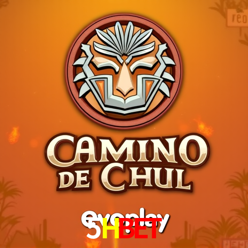 A Emoção da Loteria na 5Hbet: Uma Chance de Mudança de Vida