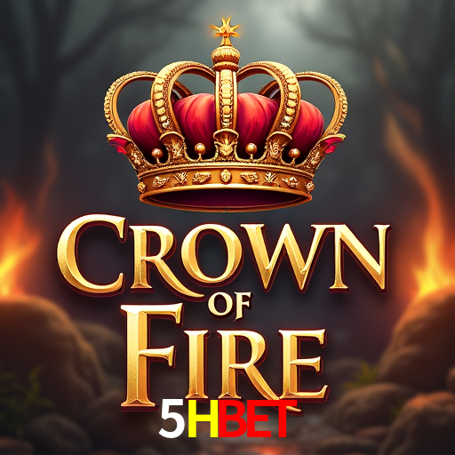 Explorando a Categoria de Eventos em Apostas na 5Hbet