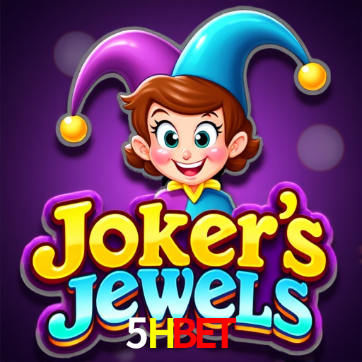 Descubra a Essência do 5Hbet: Nossa História e Compromissos