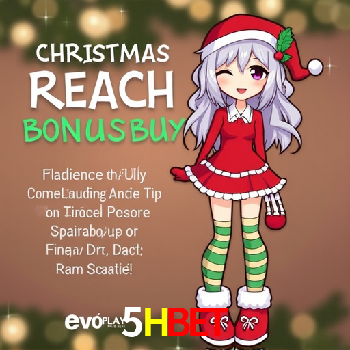 A Experiência Imersiva dos Cassinos Ao Vivo no 5Hbet