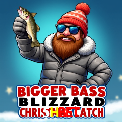 Desvendando o Mundo dos Jogos Virtuais na 5Hbet