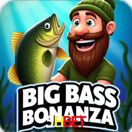 A Popularidade dos Caça-Níqueis no 5Hbet