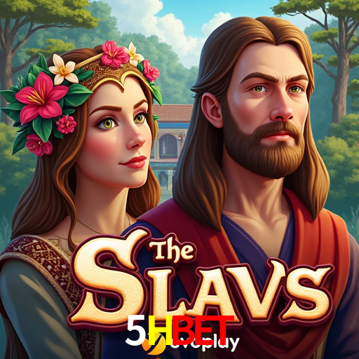 A Revolução dos Aplicativos de Jogos no 5Hbet