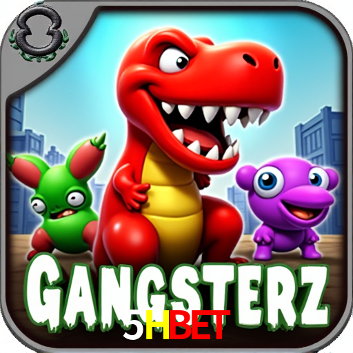 Explorando a Categoria de Eventos em Apostas na 5Hbet