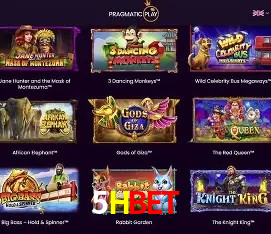 Dicas Essenciais para Melhorar seu Desempenho em Jogos de Palavras