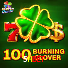 A Popularidade dos Caça-Níqueis no 5Hbet