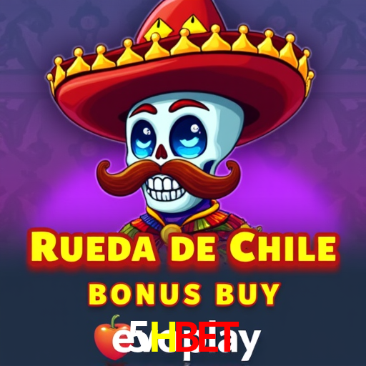 A Experiência Imersiva dos Cassinos Ao Vivo no 5Hbet