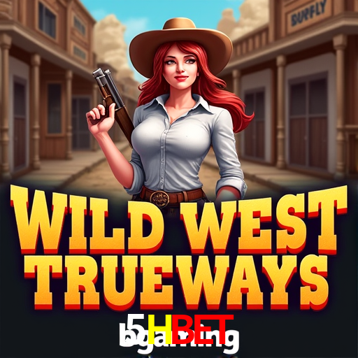 A Popularidade dos Caça-Níqueis no 5Hbet