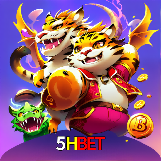 5Hbet